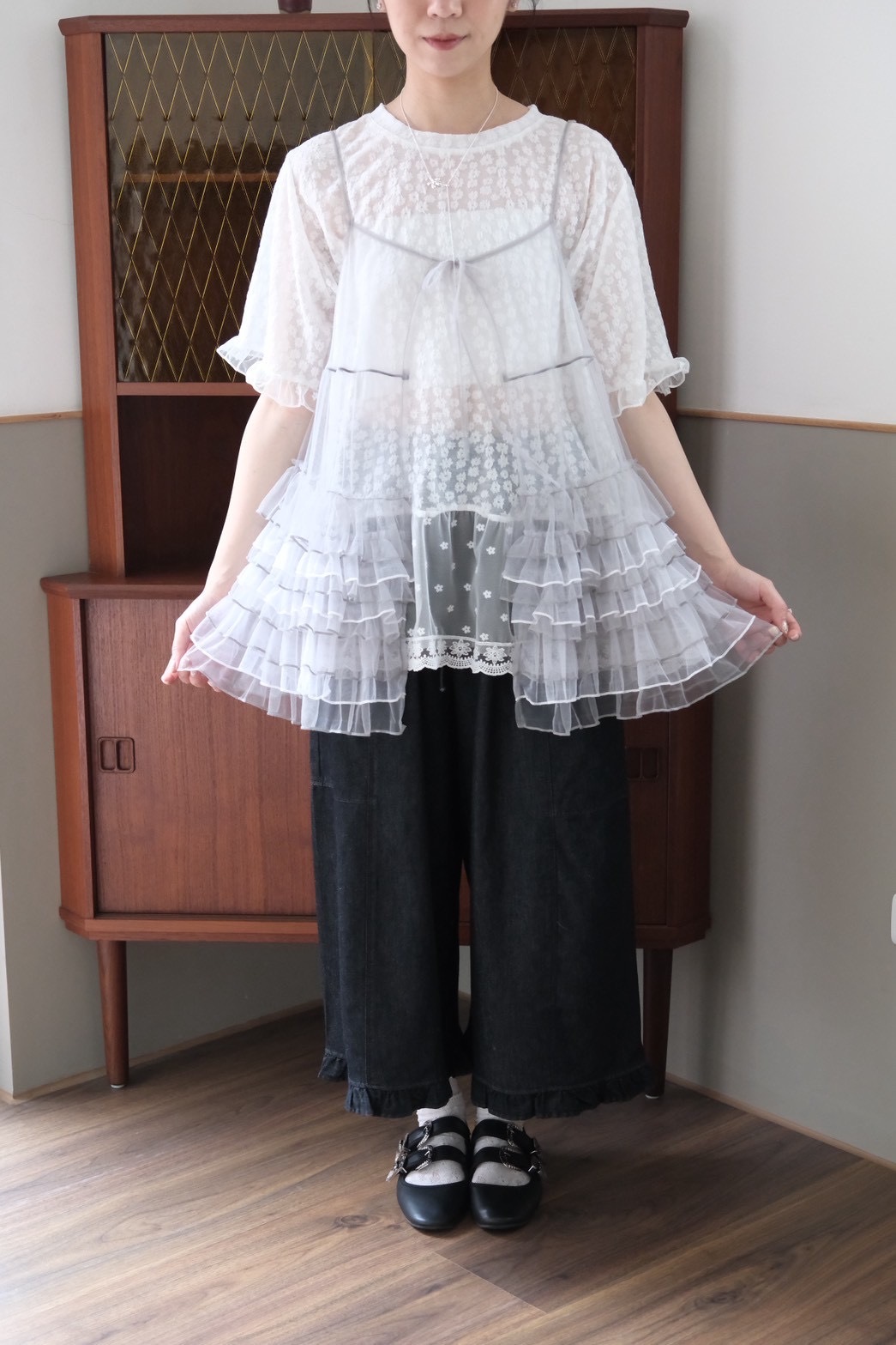 ABBB4891-9C37-4D39-B617-A3C9640DFB2D