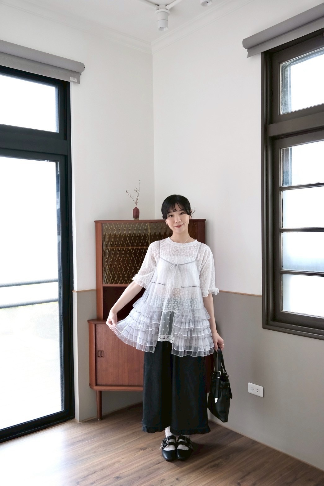 F9A697BB-C924-4DC9-92C0-A3F6280C757F