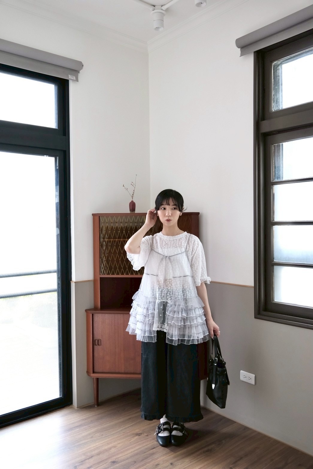 7604BAA6-7D65-49B8-B731-0C7F69C0927A