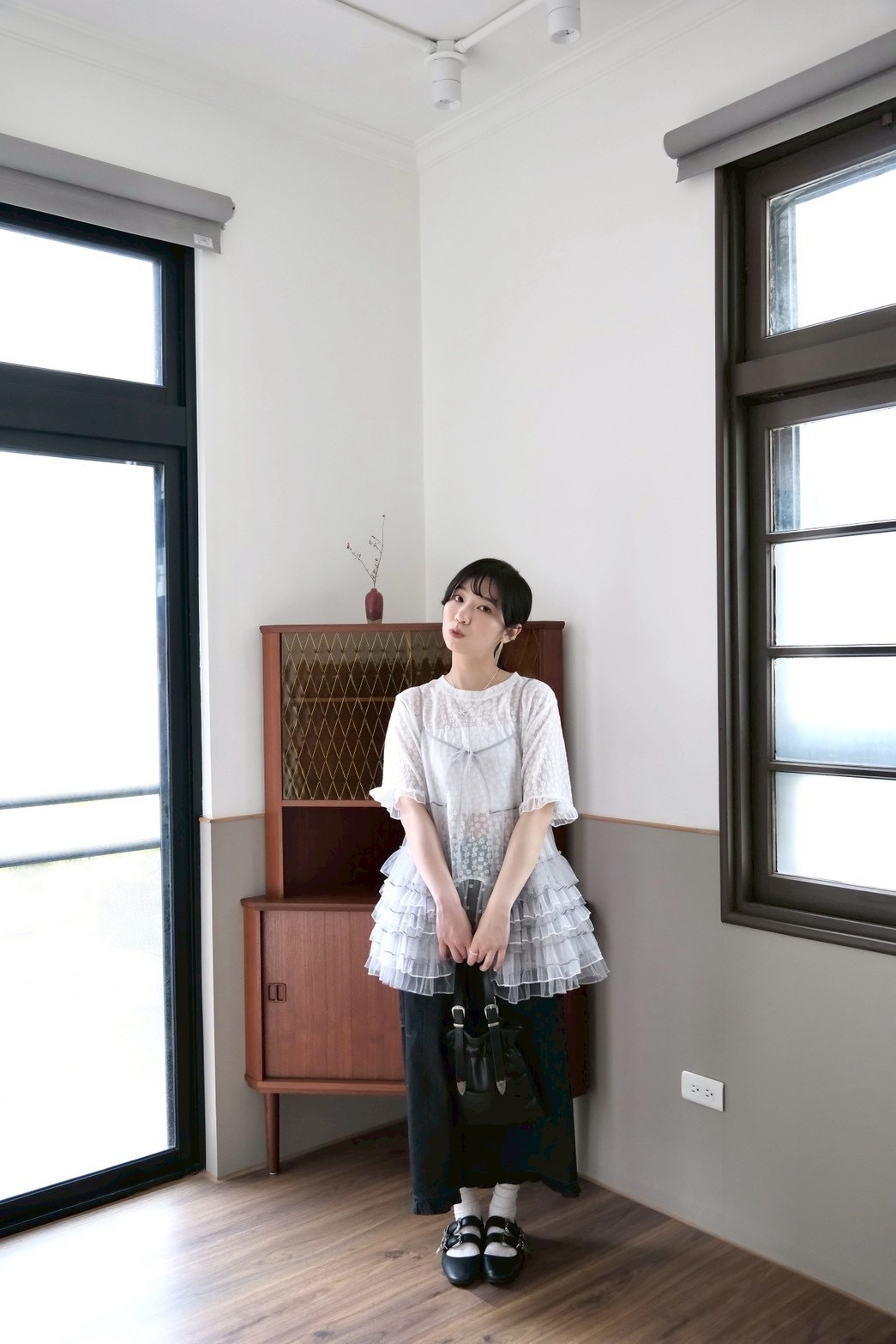 02E3A630-9158-4FFB-AD2A-3938B2C8109D
