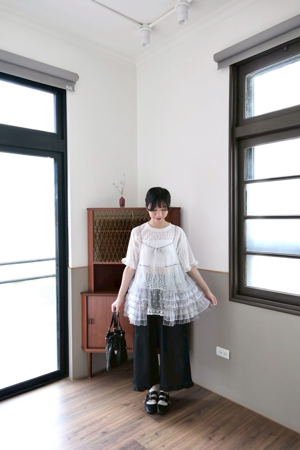 F257A6F3-DA9B-4129-A3AA-465605BC4EC9