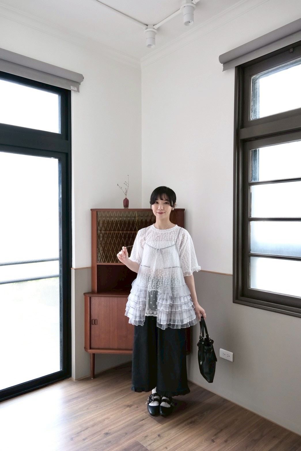 92EB1456-6BFD-493B-A9F9-D5F450EE9D97