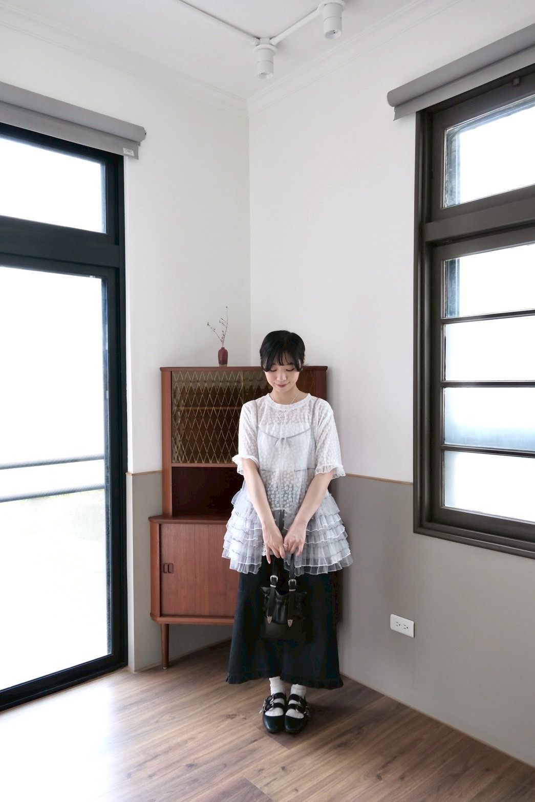 1F155EAB-8F8E-4BA0-9FB4-5012C19C0E22