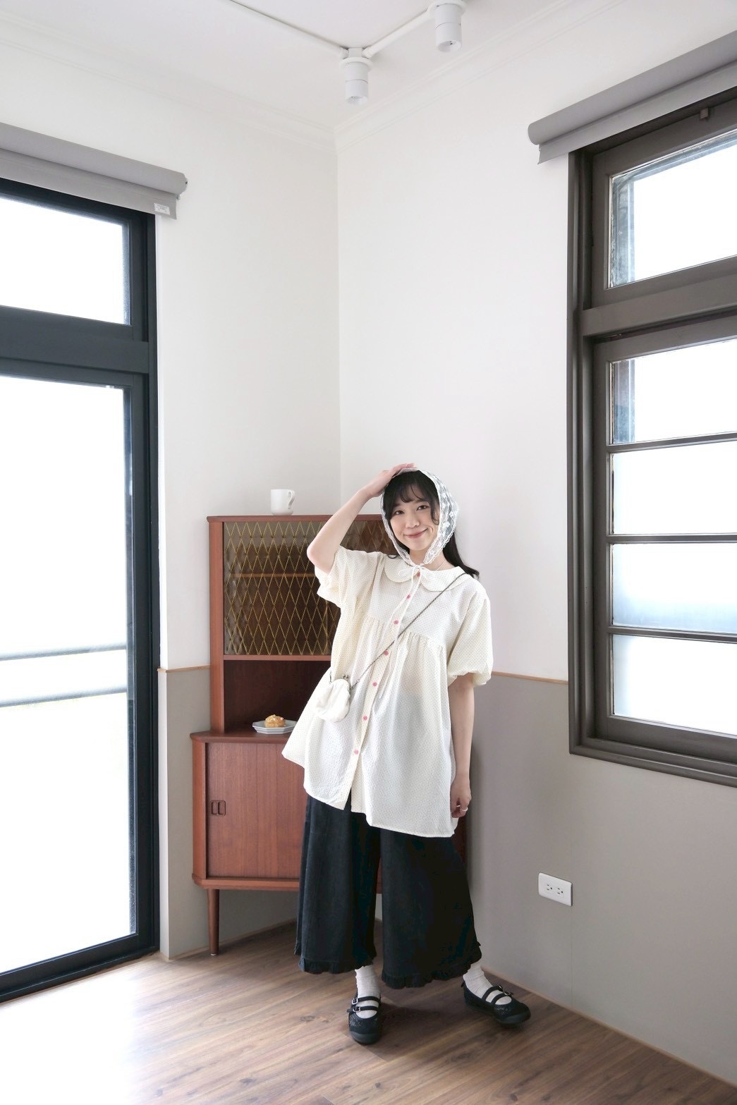 6D984A59-80B1-4A80-B7BE-008F8449BC80