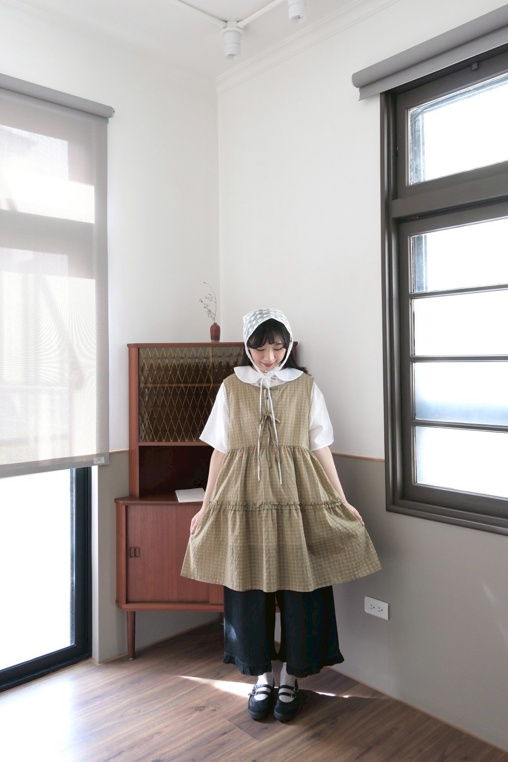 A31FEC1F-BE01-4B0E-BD53-C460537F3957