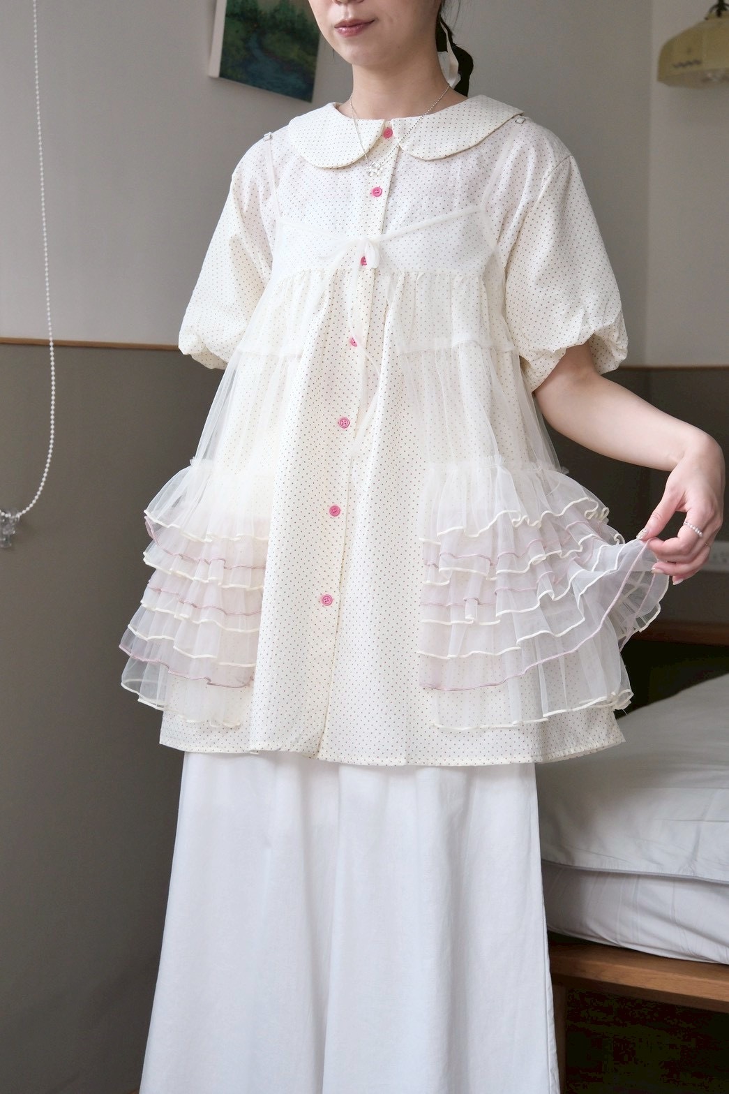 FC16646C-8202-4AB0-9890-1680CB6F7EC1