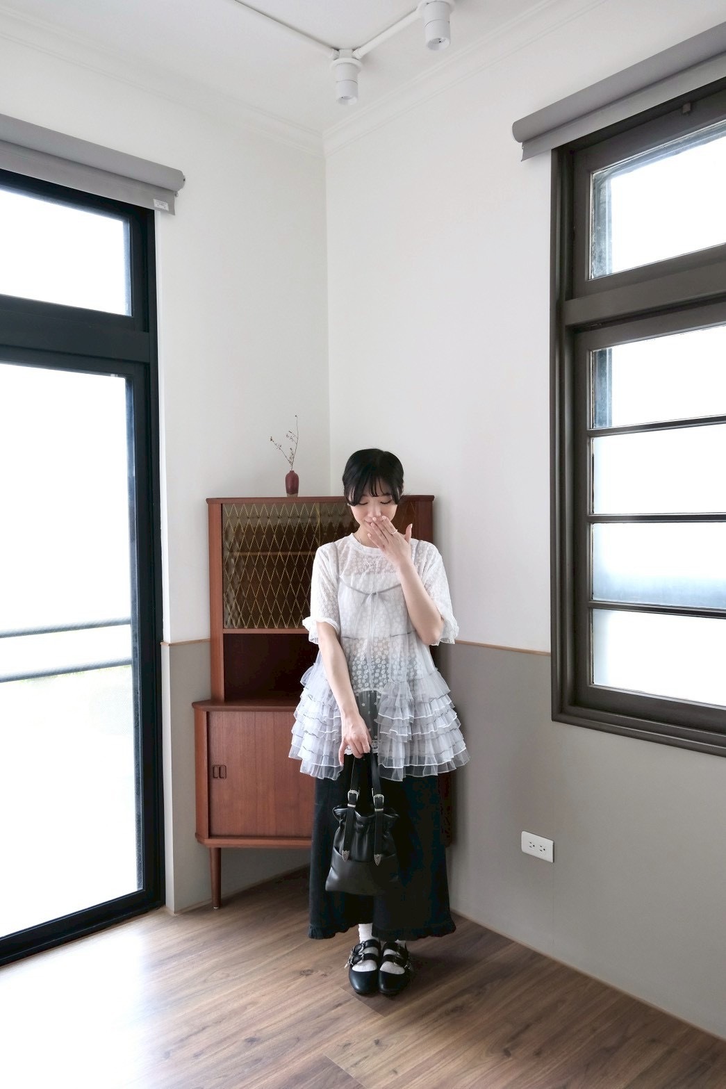 C16A2982-73E0-4404-AE31-A67CBF107ED9