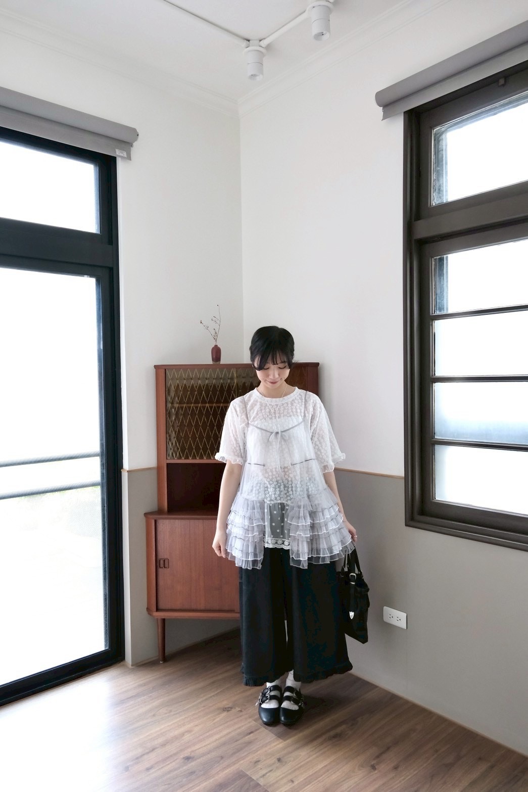 EE37725B-8E07-4DE7-A078-D025A018EC9F