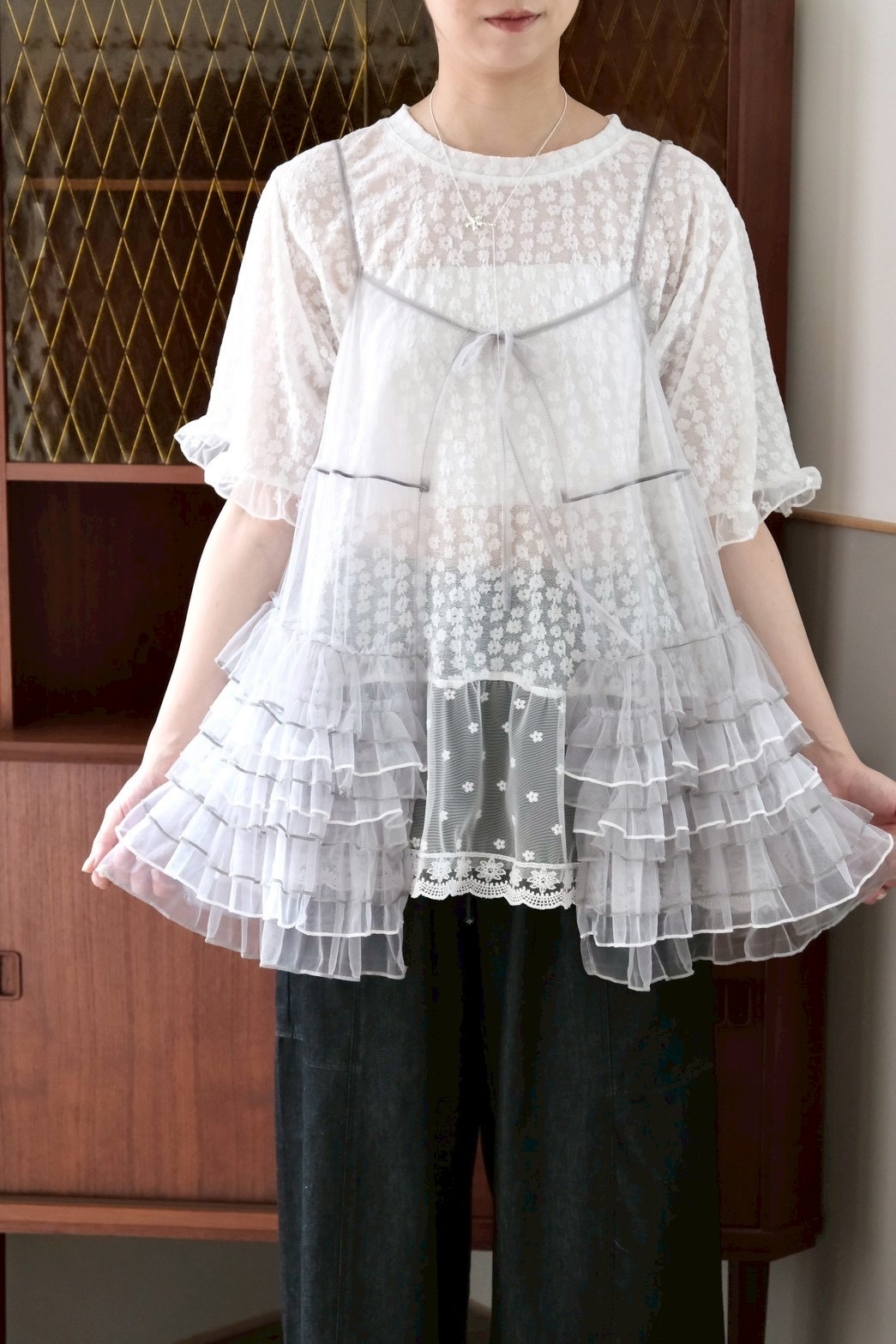 76B41BC9-879F-4AF1-830C-34414DB39E52