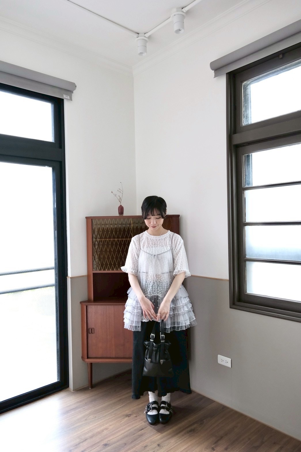 B9145727-0F0D-4717-B375-F97E46C0B092