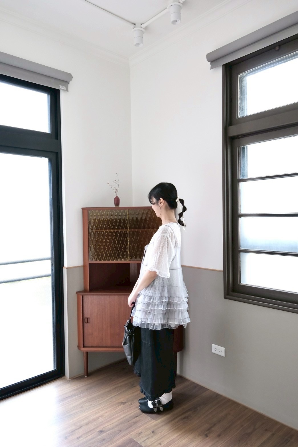 8ECB4533-CE74-40D0-B678-7D037839EB11