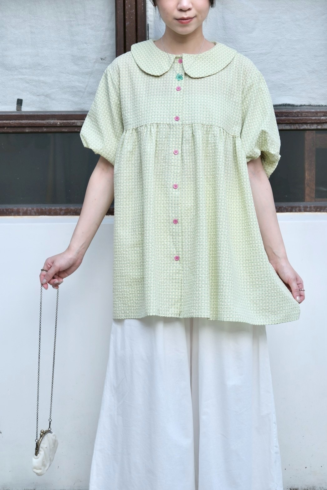 C30A9554-5433-49ED-BDEB-6398E1DFDA9F
