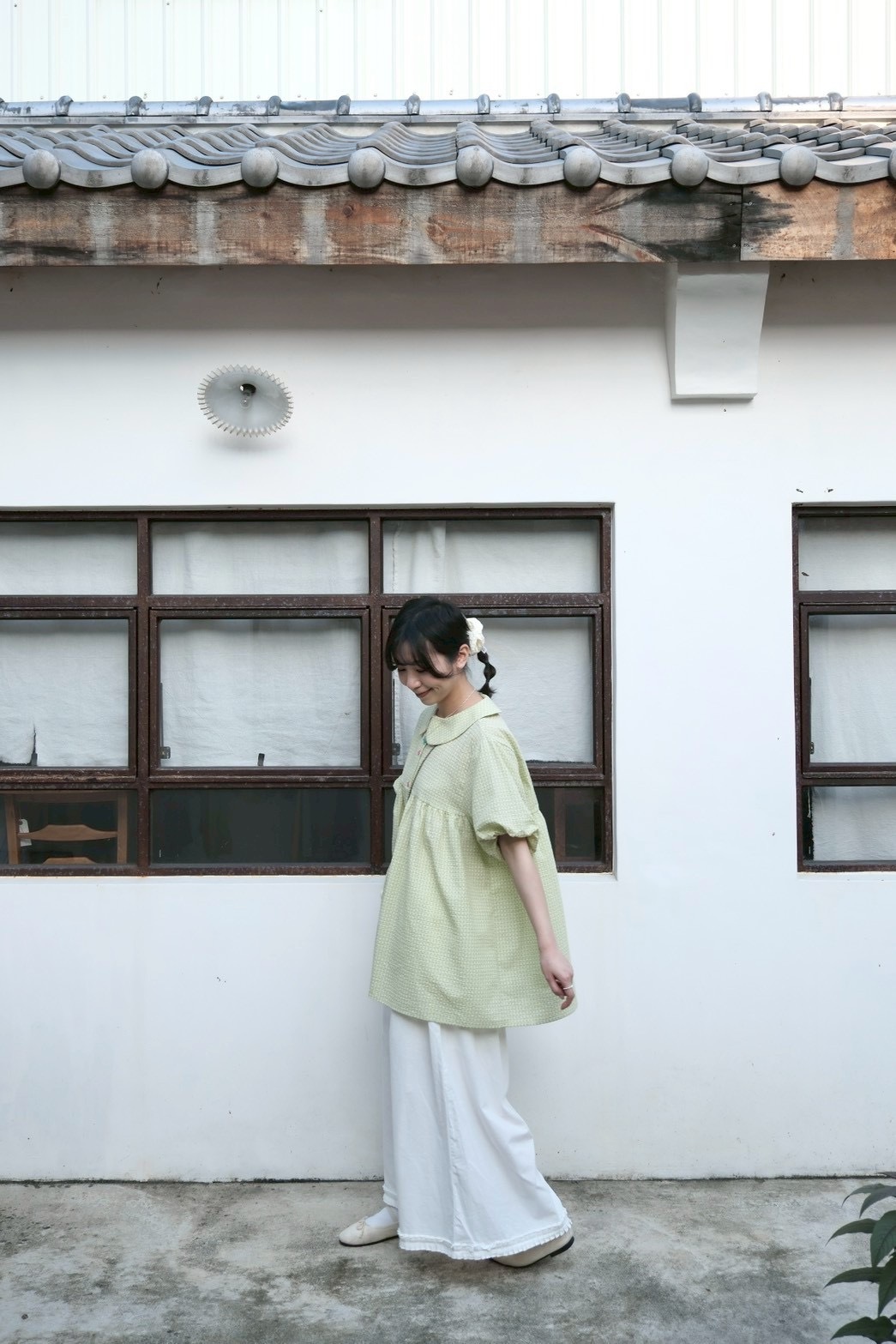 D4FA7344-C7AF-4556-93A5-F5BB5074FA1B