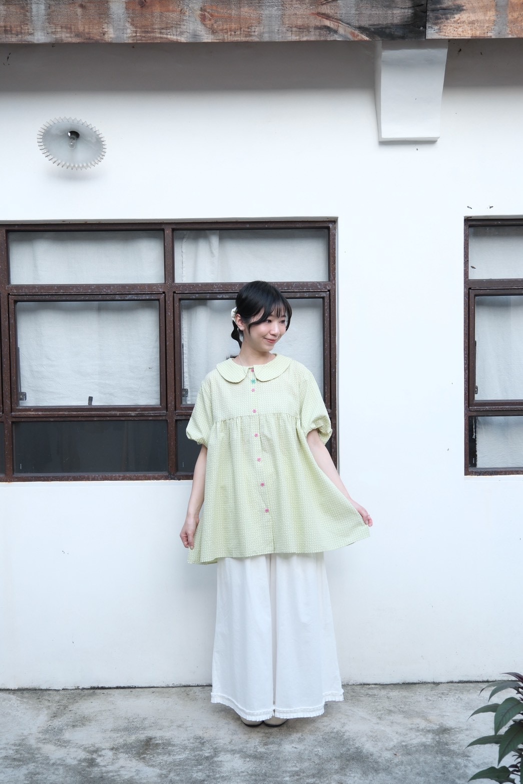 305243FC-EE09-4A62-9404-12C4291EFCD9