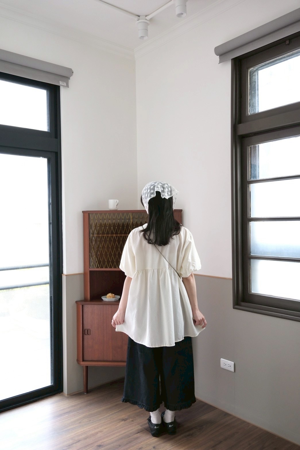 F7809410-E878-4CB6-9B8A-76197580CCBD