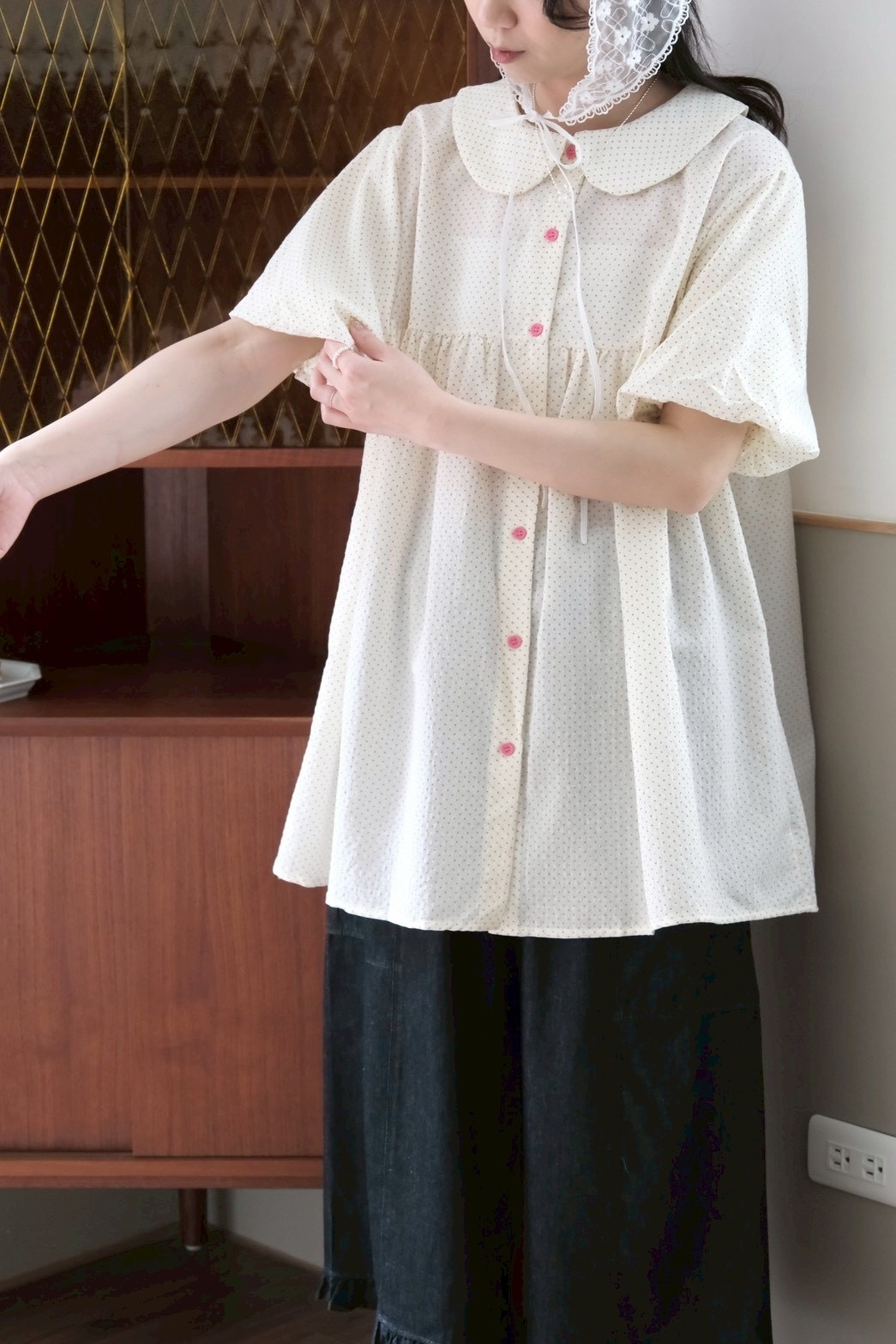 C84A61E0-B20C-4A0A-B31C-6BC140208FA8