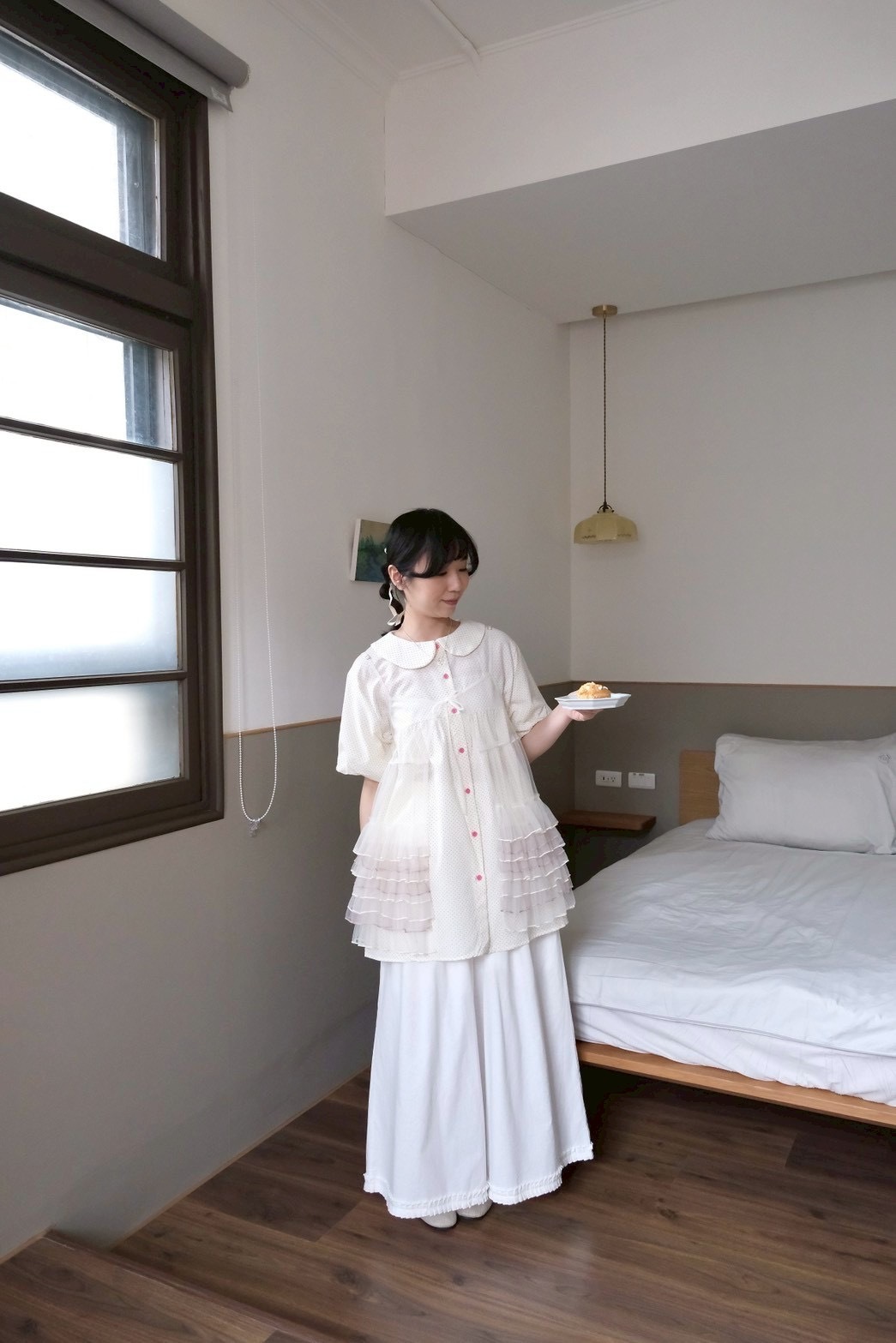 A491A35F-B457-42B6-945B-035D77CC3E3E
