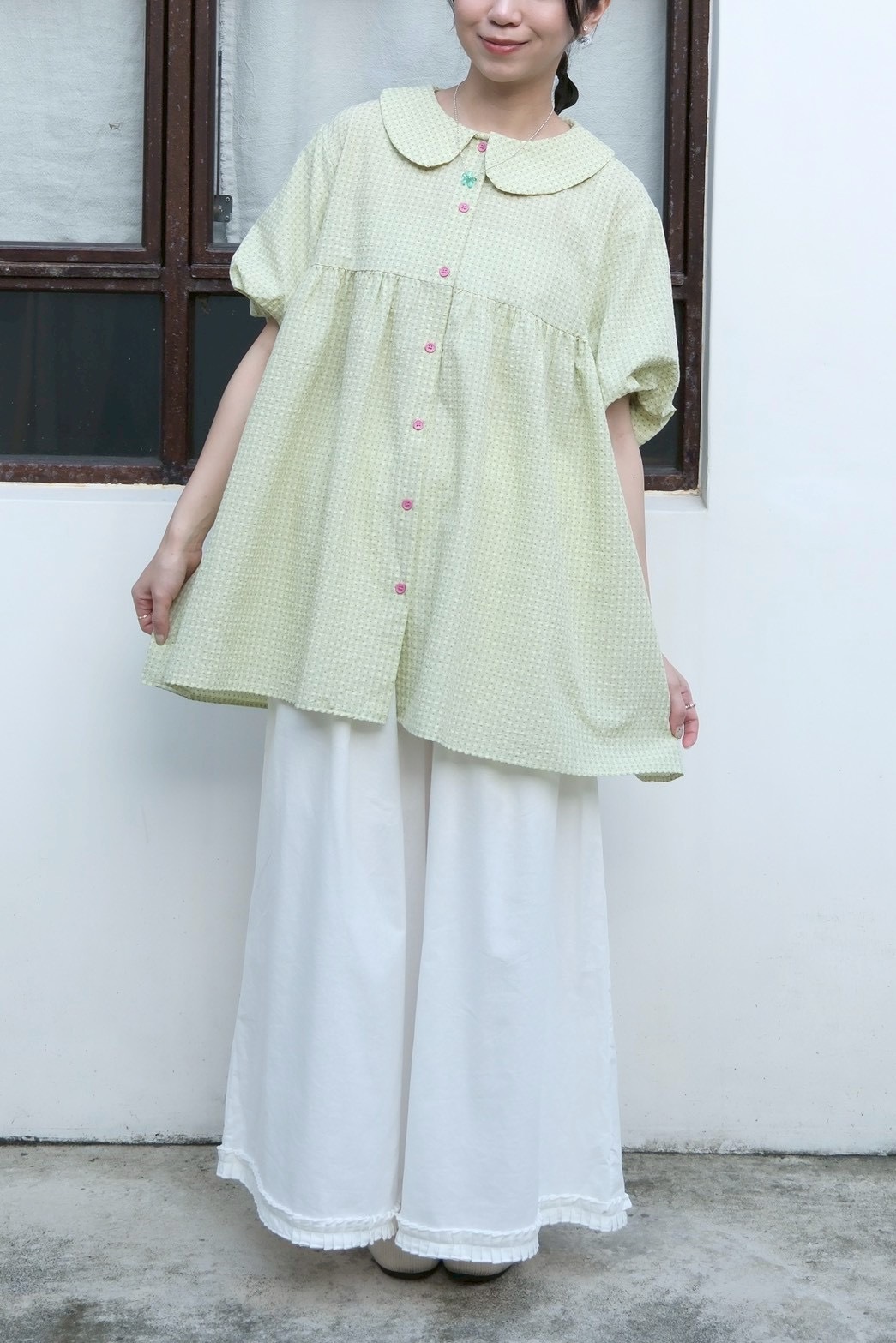 AFA6A994-8AB8-4921-A936-58151B9401BD
