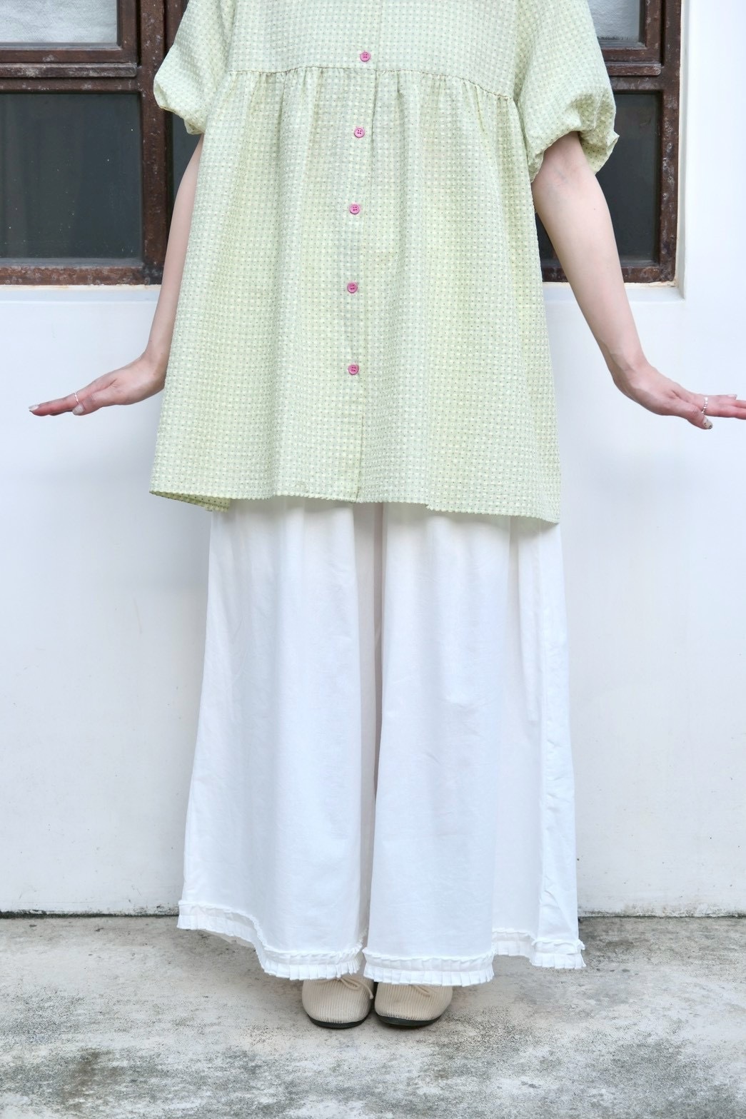 497CCB96-005D-4412-9080-3C7B391F99CE