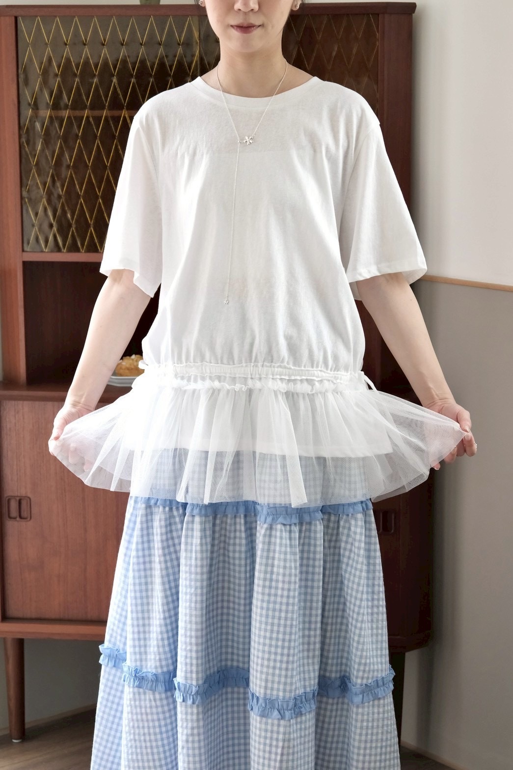 1B81C59E-3660-4293-99AC-334586800CF4