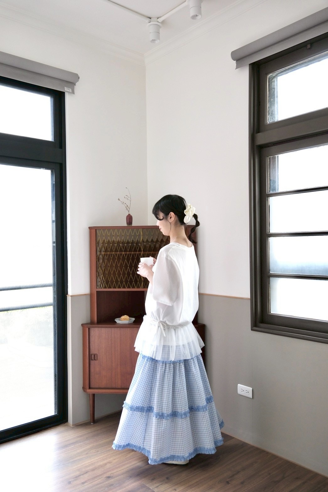 111BEF34-1B36-44EF-8721-B94DF686264A