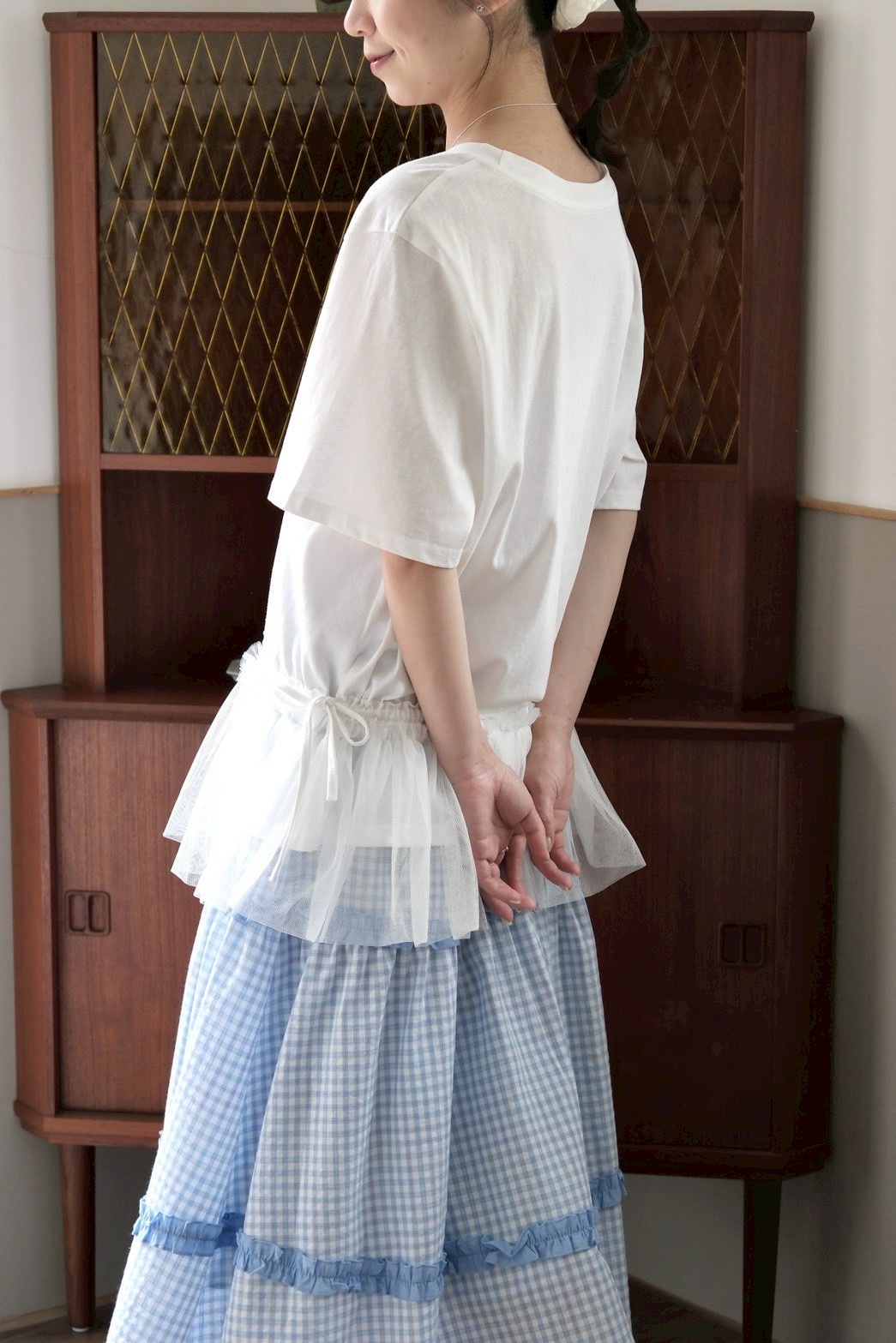 77127EF5-1ED7-42FF-952B-F8E76445F612