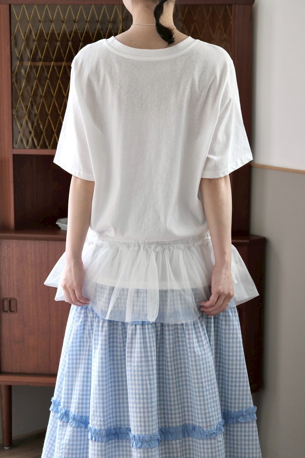 B21567CF-BD39-4ECE-A70F-5EF0986C34B4