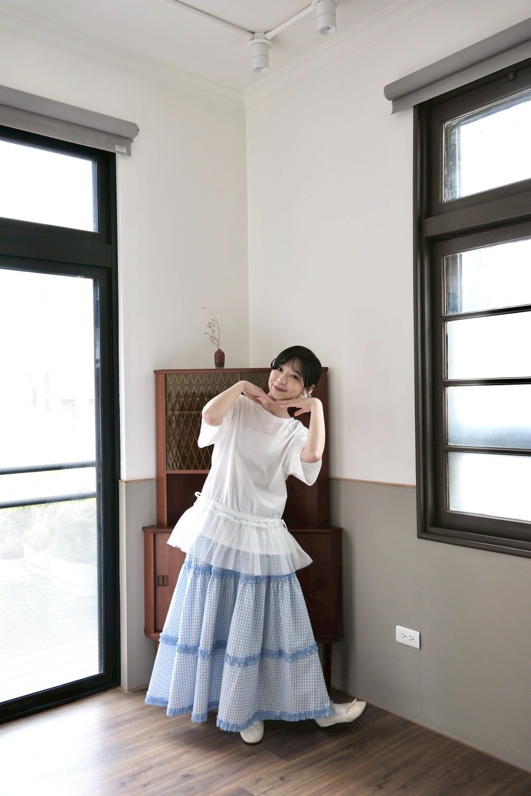 09474C4E-2983-4AE9-B5DE-CBE76F61908C