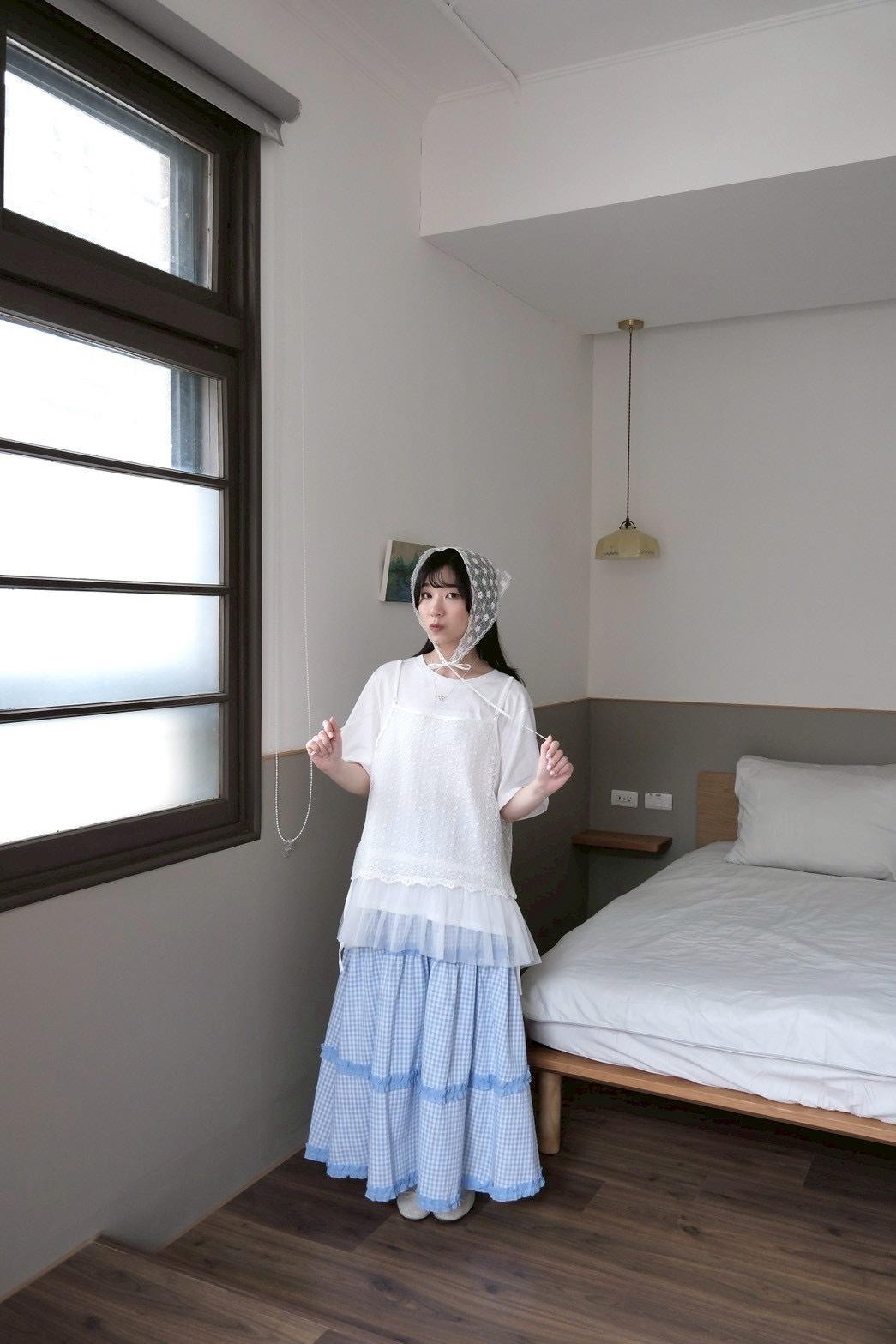 043077E4-A7DC-4E88-948F-C79EF5E1B40C