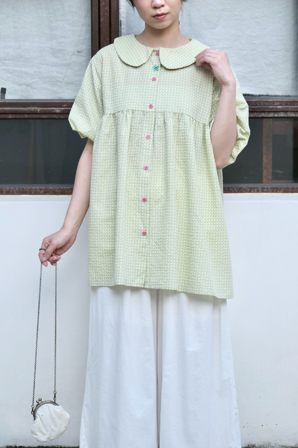9016B609-3E35-4B1E-9FA3-872A45C2744A