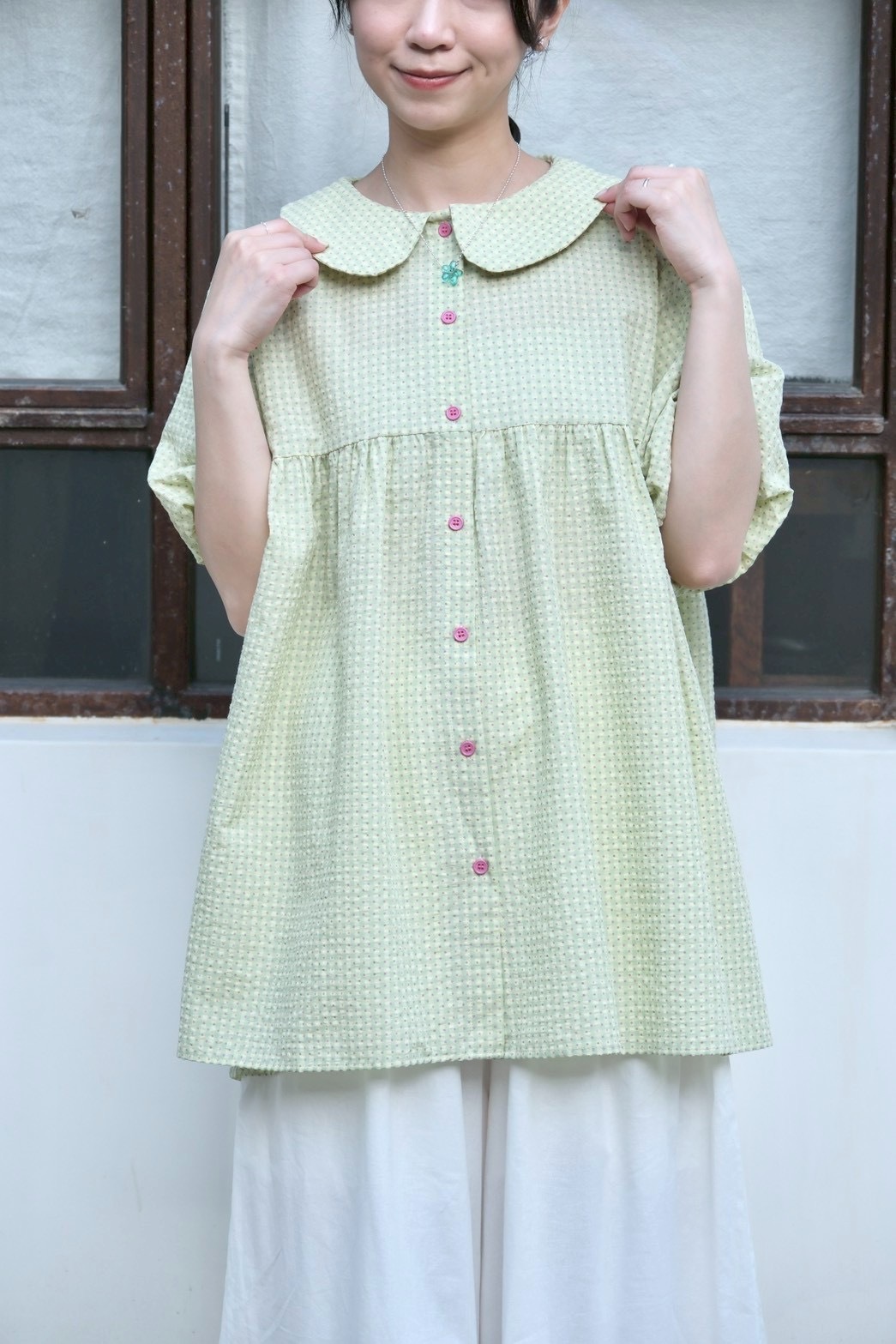 0FFFD7AA-957C-4C9E-A537-A38602DE95B4