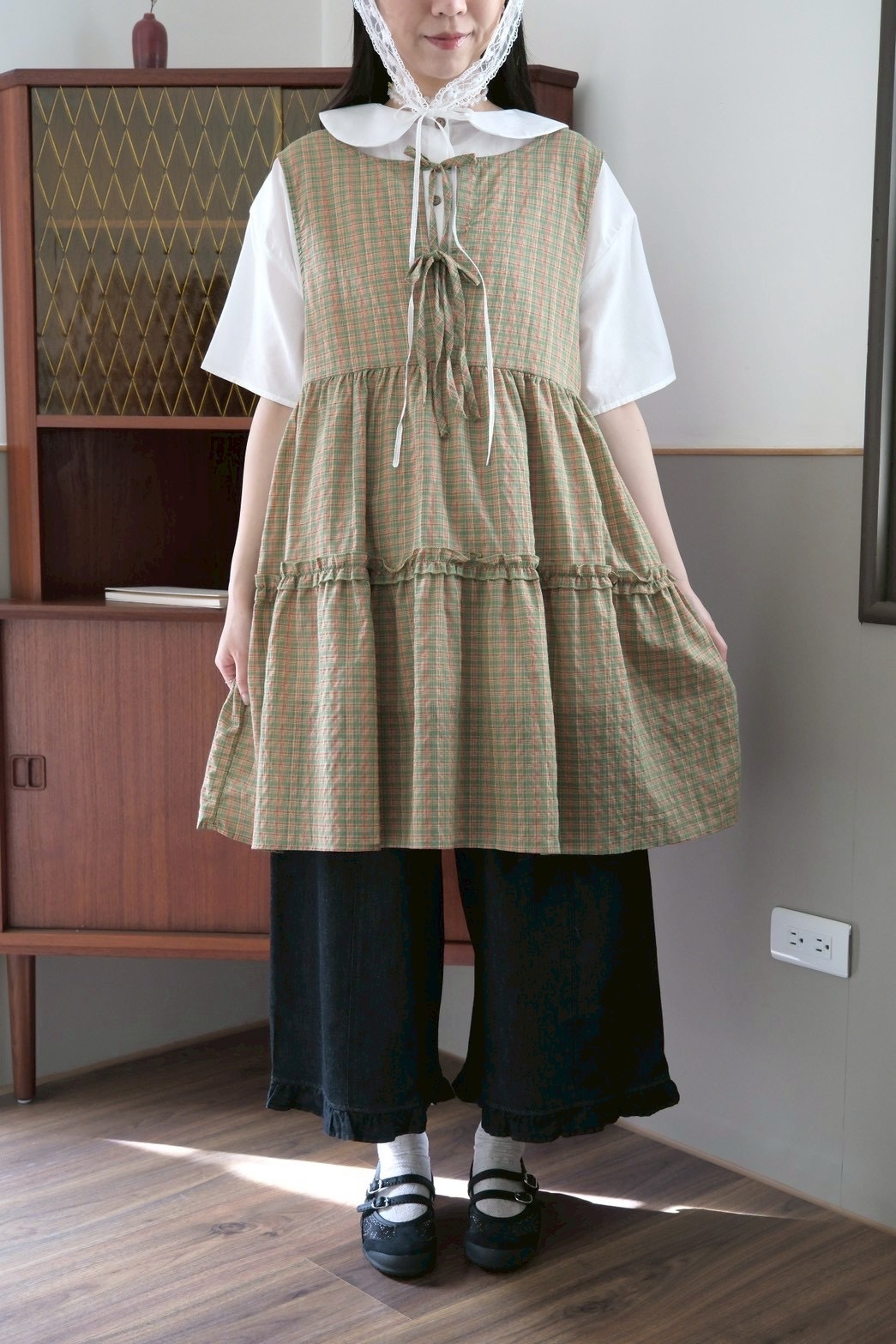 1B33BE54-3143-4CA5-A3D7-0446091F95C6