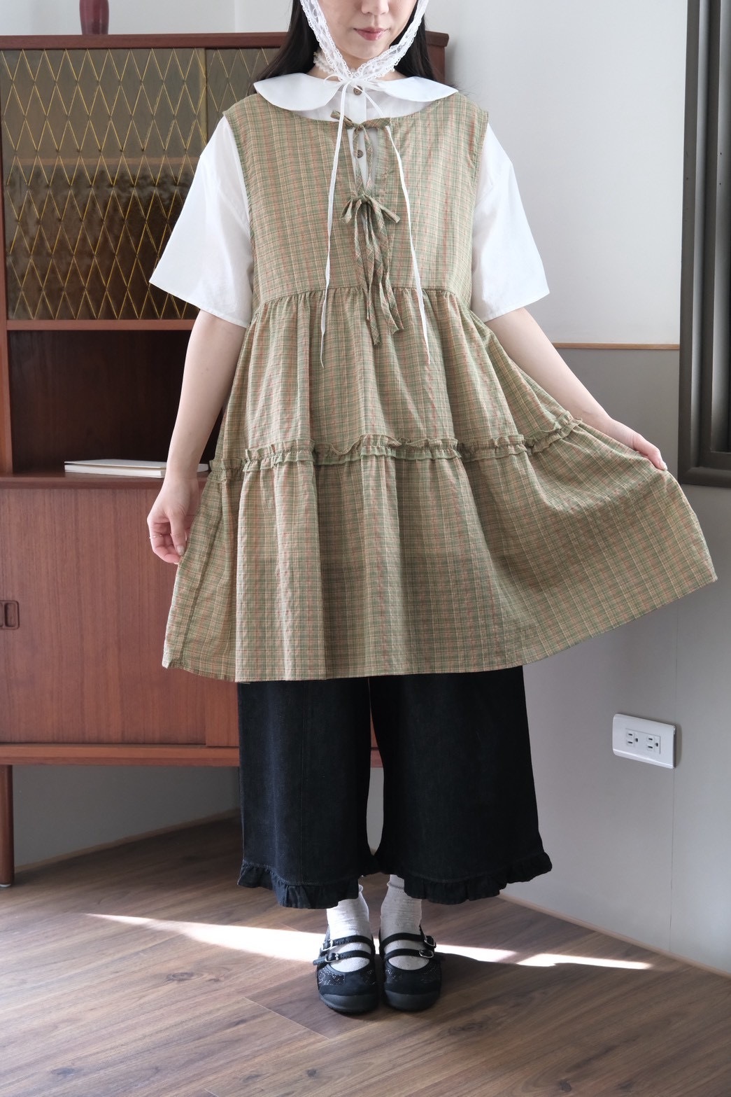 89323D91-D535-4832-9BB8-D97F1809C7FD