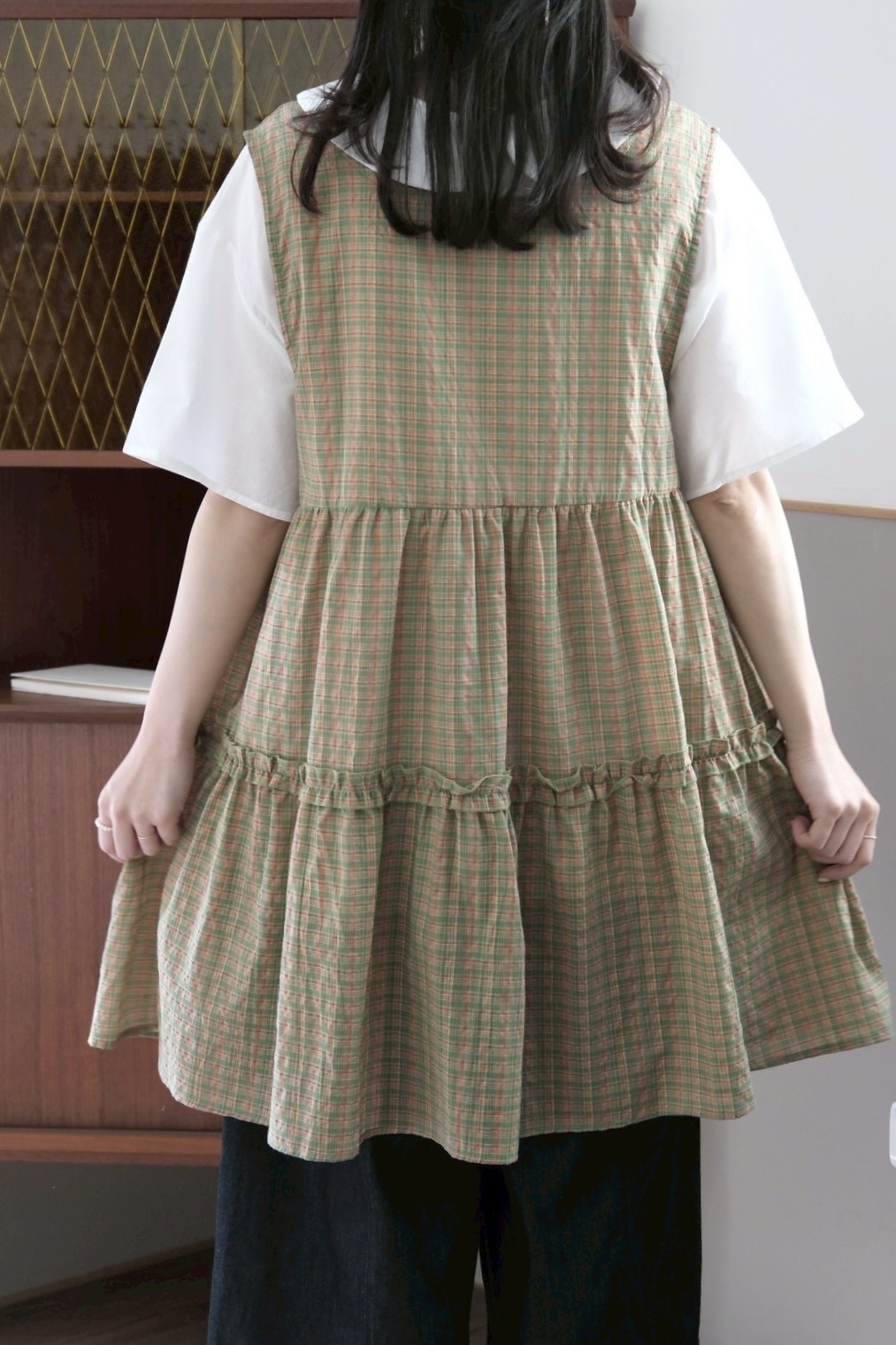 86945BEC-1BF1-4D81-8E31-4BE1639973DE