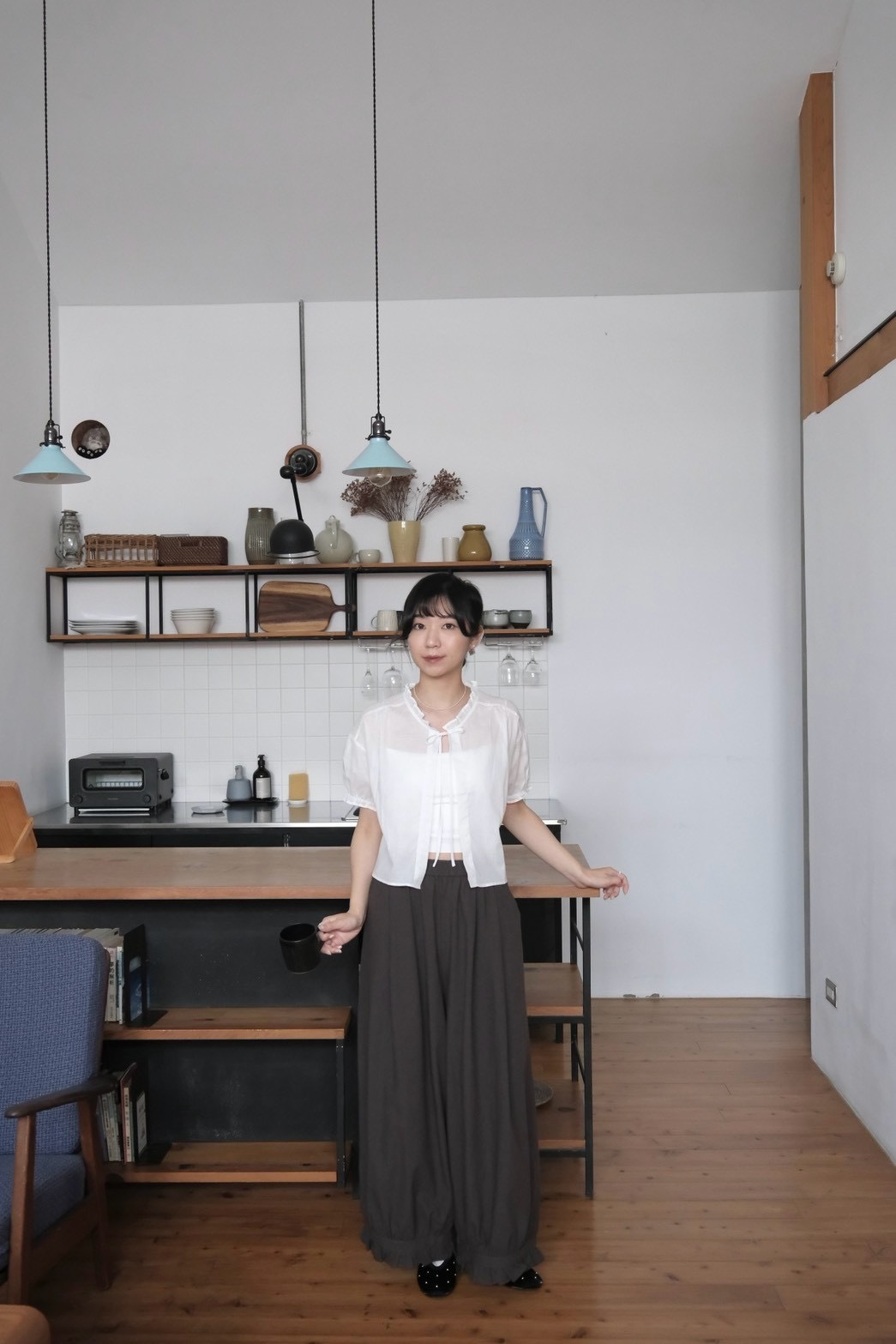 FA0561A5-56BB-4E82-9A62-B2CA1789CE40