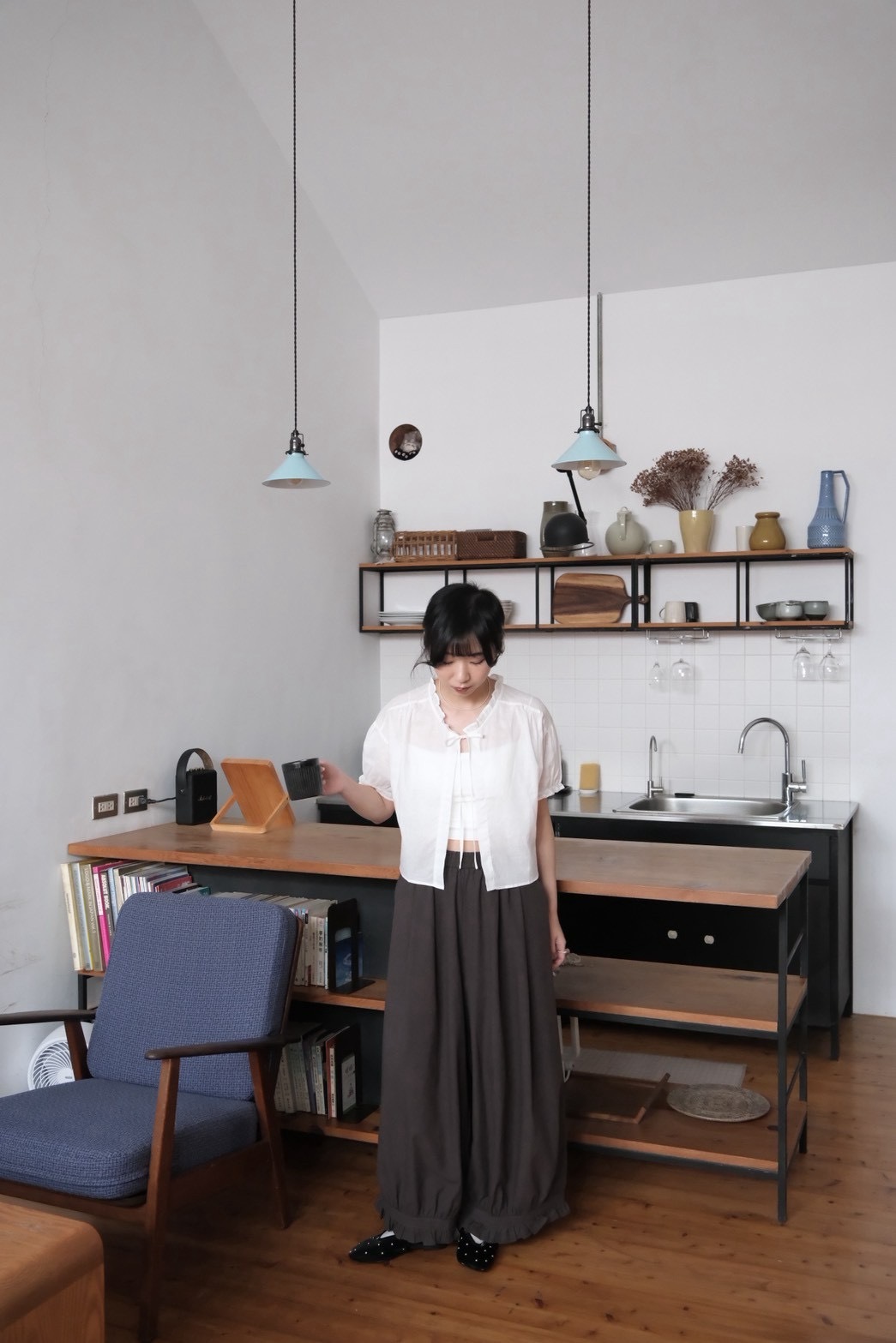 C916CF86-C66A-4354-899B-E100BA2599DD