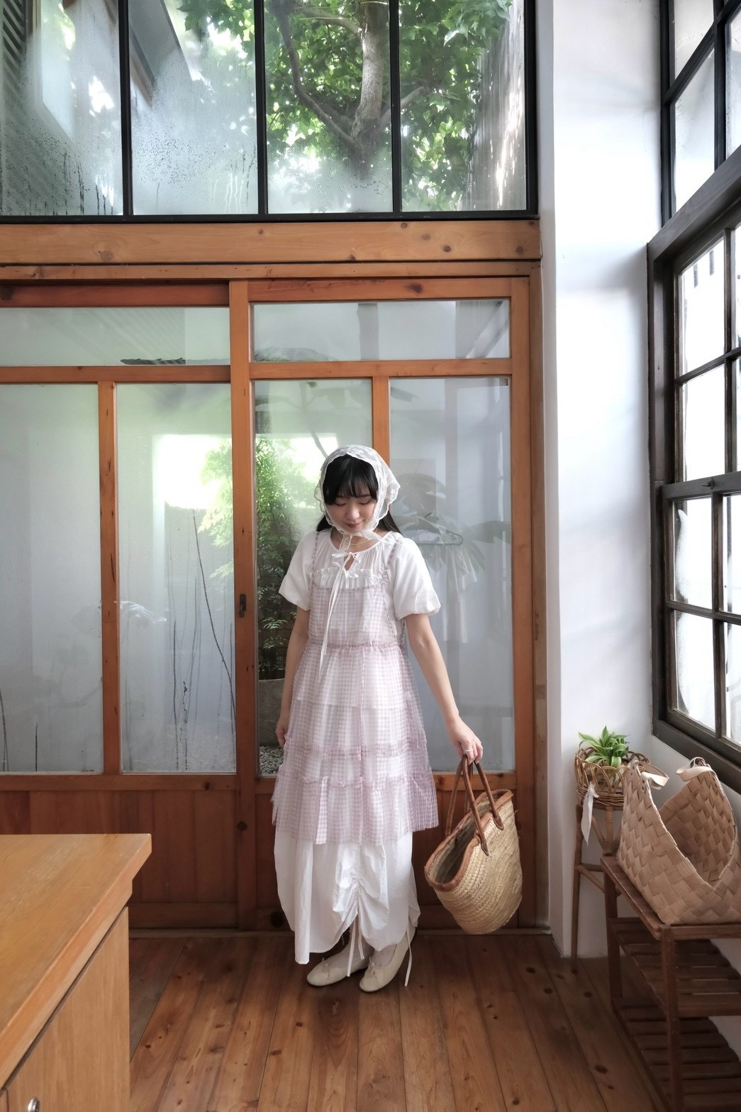 045CB738-2B72-4A56-81B9-283C852199CC