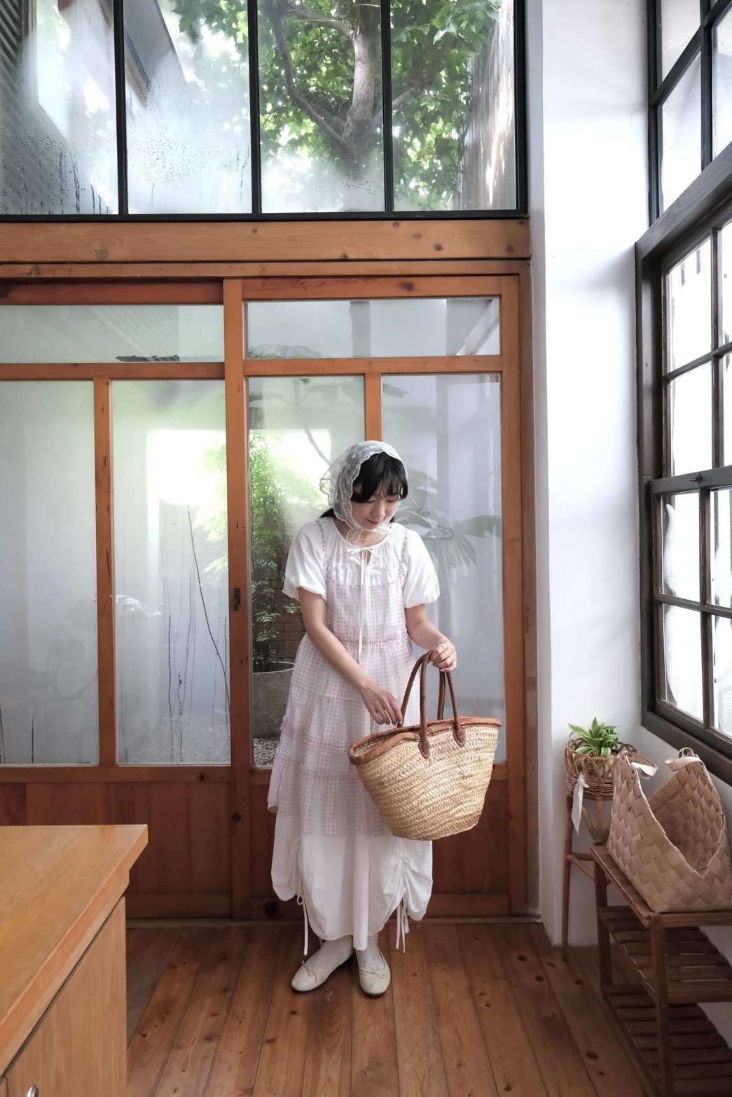 A2DAA807-34ED-46A7-BB48-478F8506B148