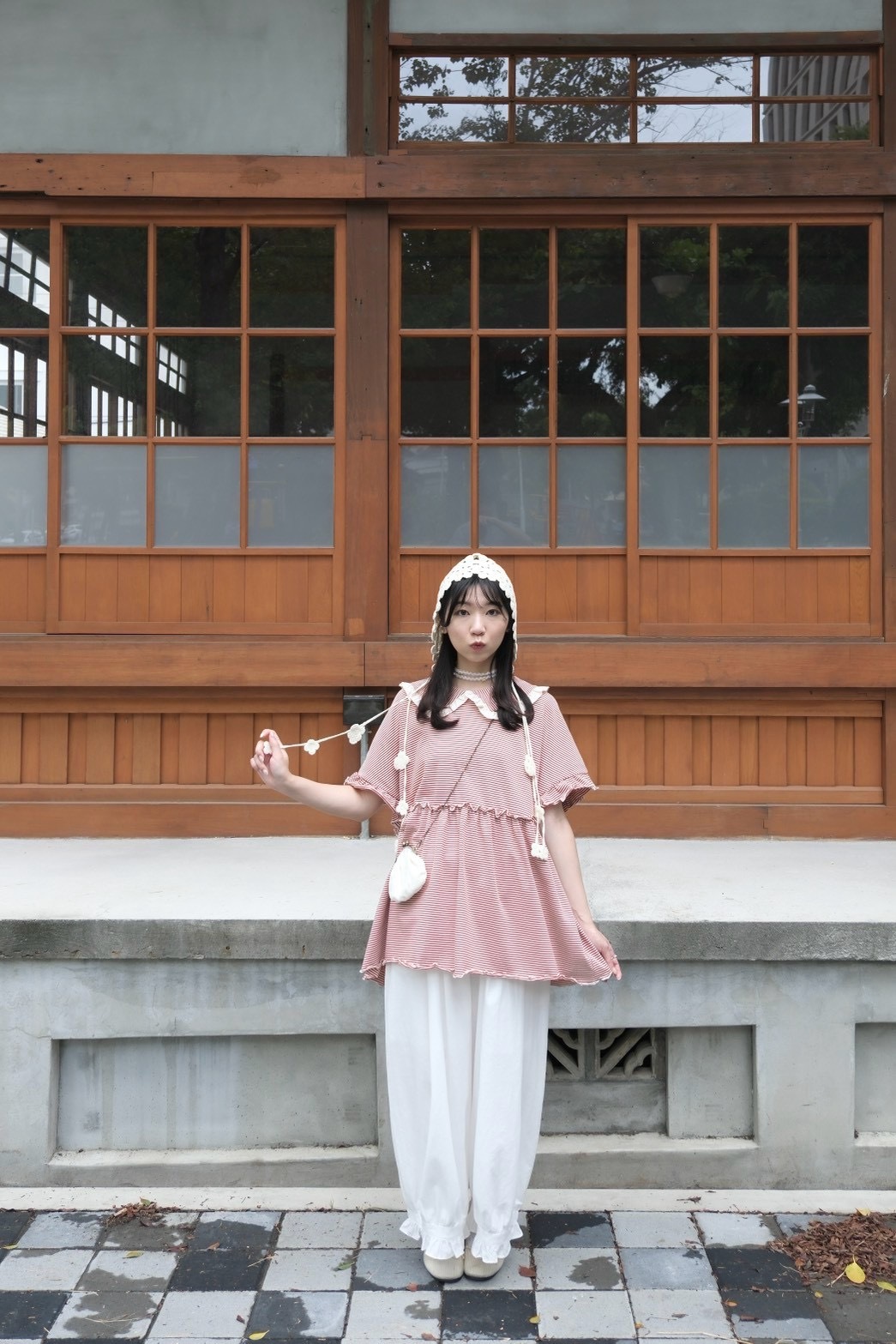 13521343-AD35-4D70-A3D9-0C922854CB68