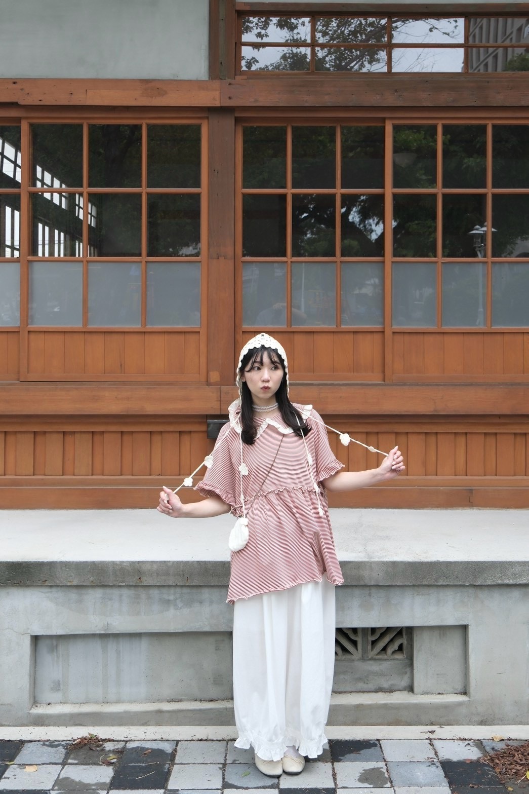 54BA1752-C8A2-4F11-8CA2-1B0FB8C64A8A