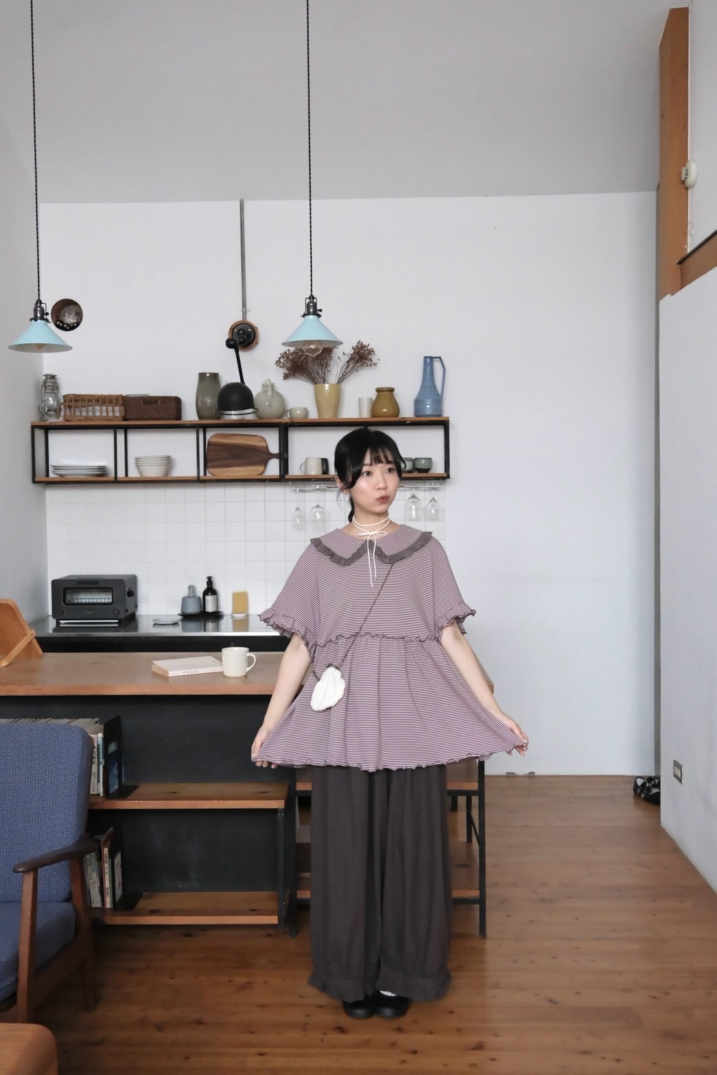 76E81805-1A39-4CDA-8AD0-B81D76DE308B