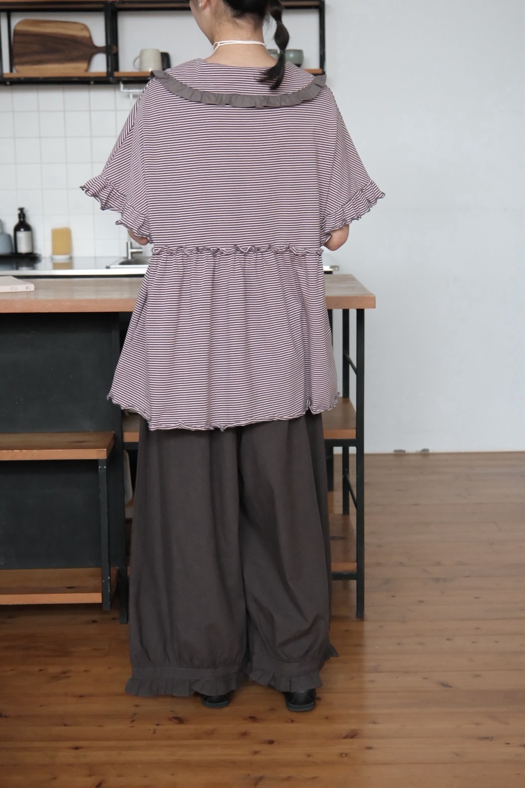FCBC915C-0066-4991-974C-E23C556DB7CF