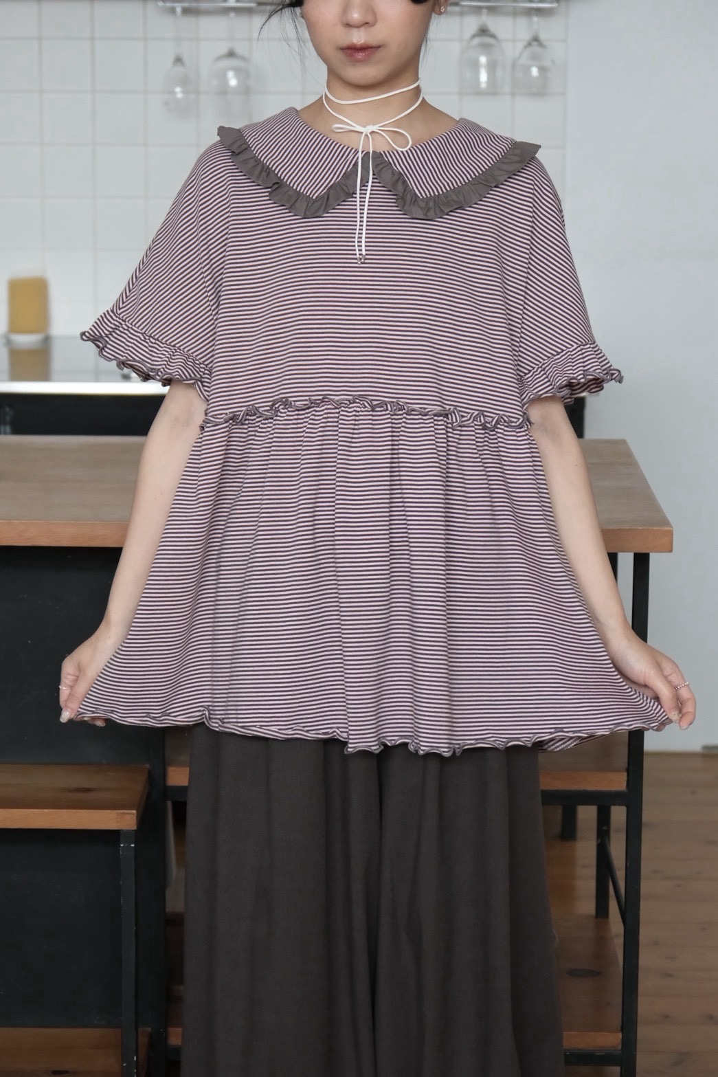 AB80402D-133C-43B6-9798-739B041E6E3D