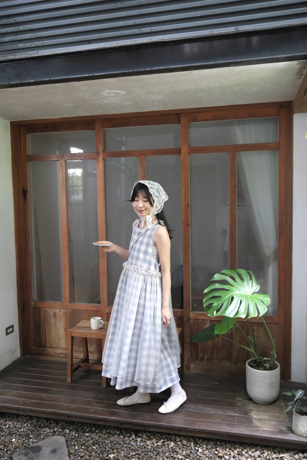 F5223276-B62B-4D23-9DB1-245511A448CB