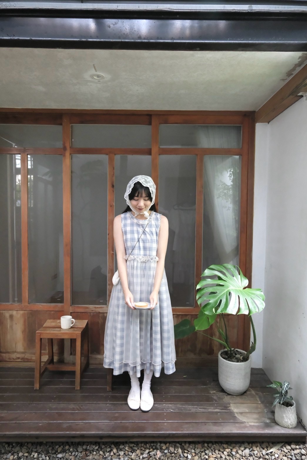 9C02577C-67D0-47B1-ADA4-2A6184EF16F5