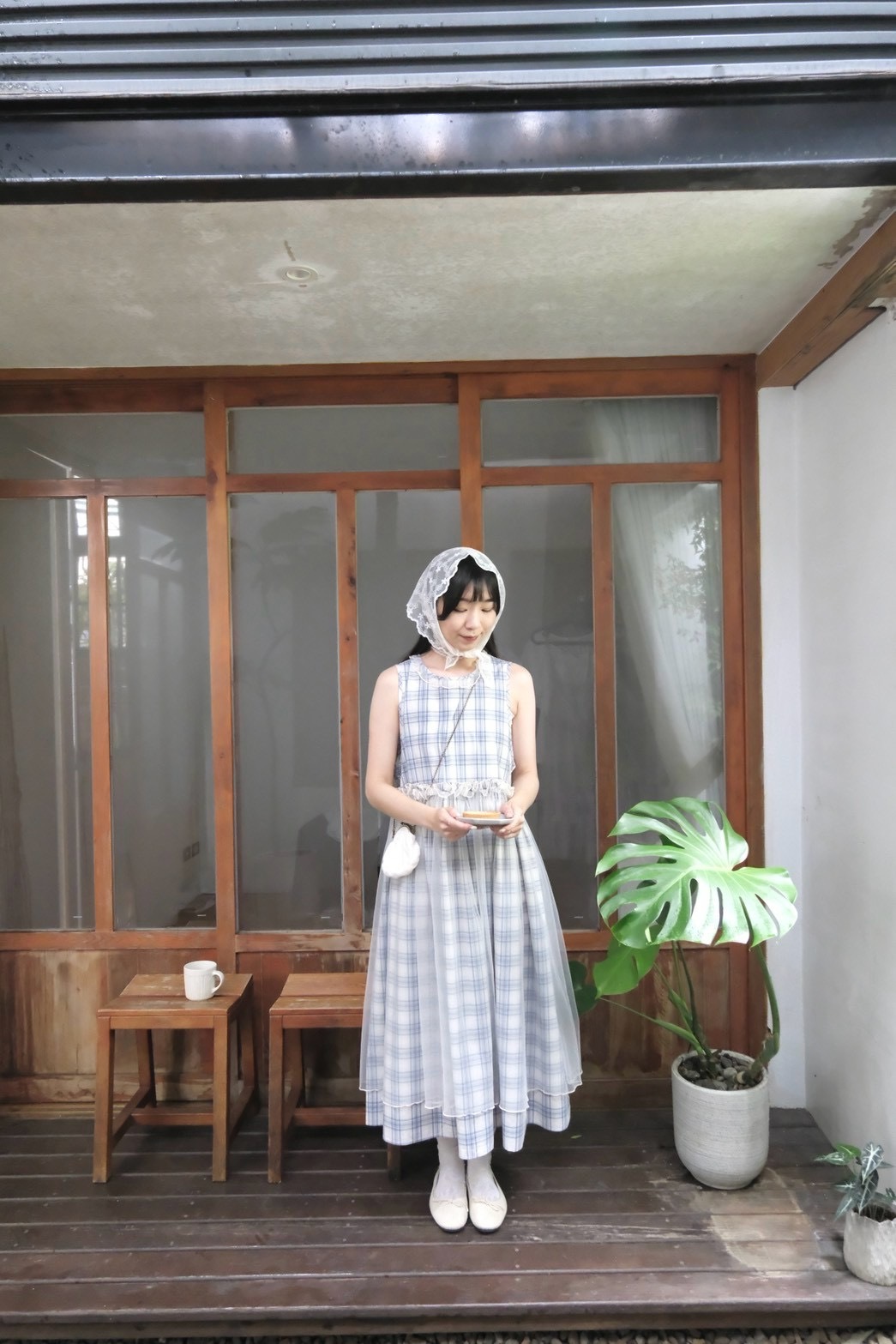 CAB7557B-A674-4604-B388-FFF009D6F04F