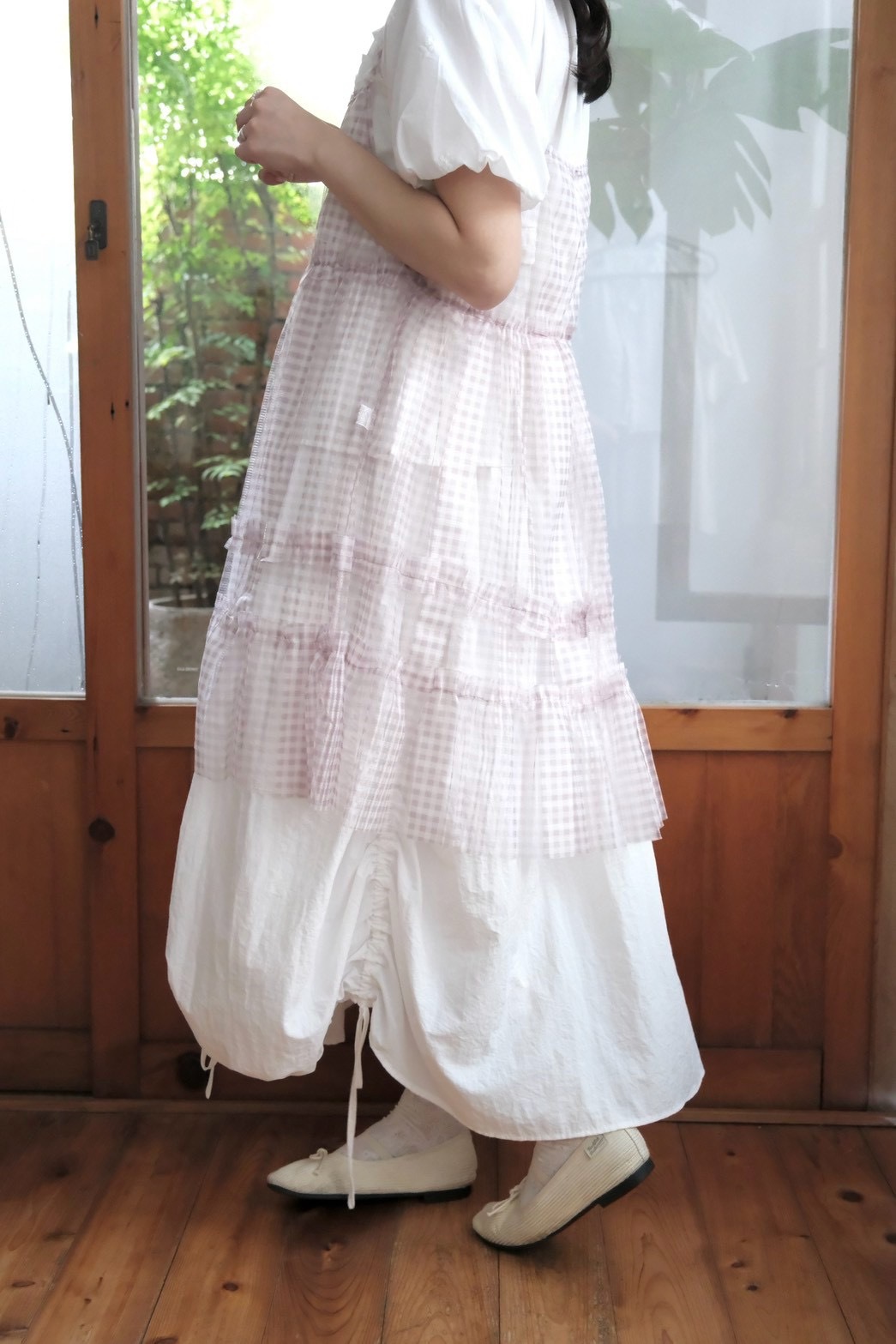 3441CB5F-195C-4612-B24B-9C18534A9EEA