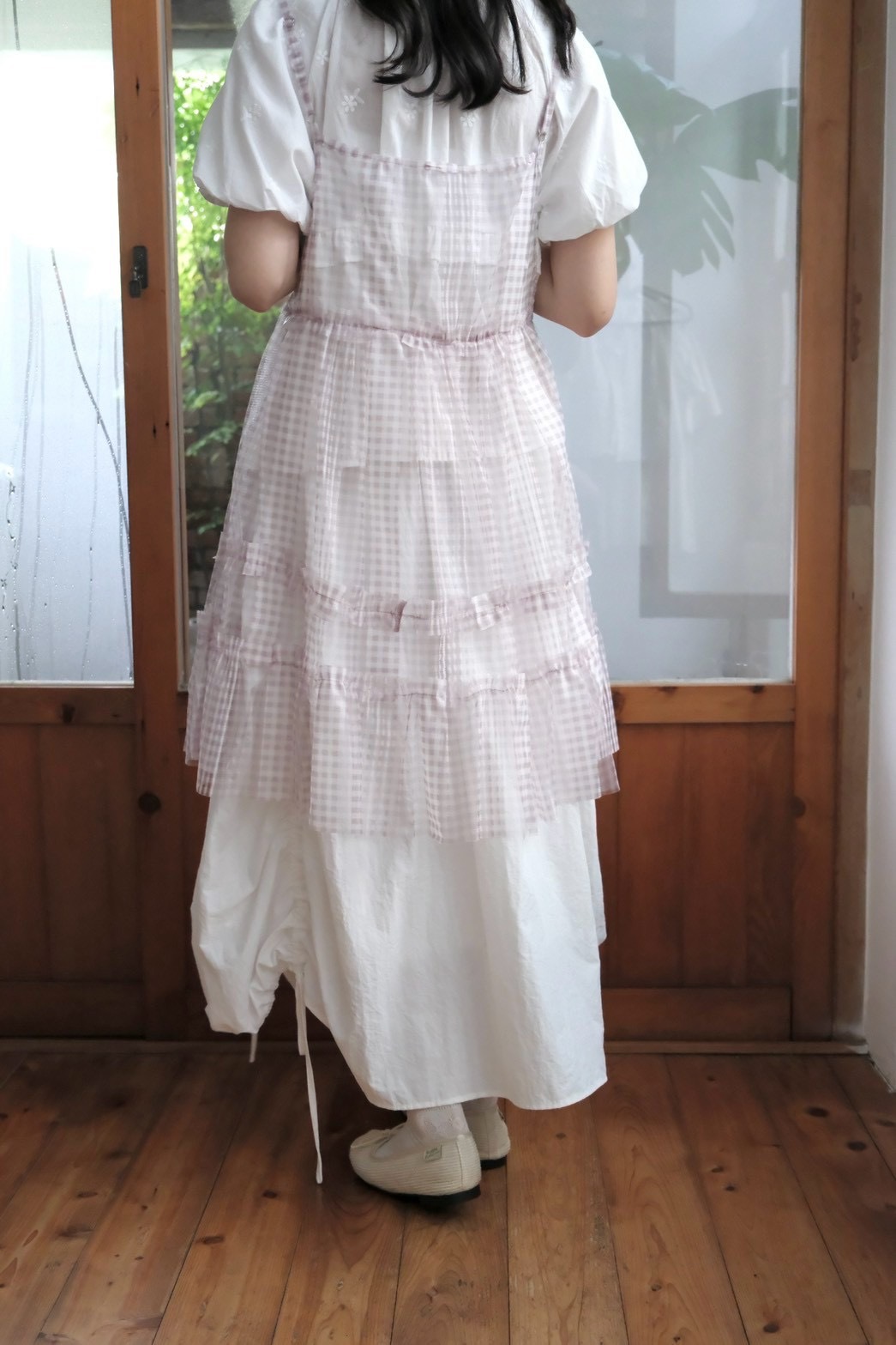 87934700-5AEE-4C2F-8550-BDA781D47A9D