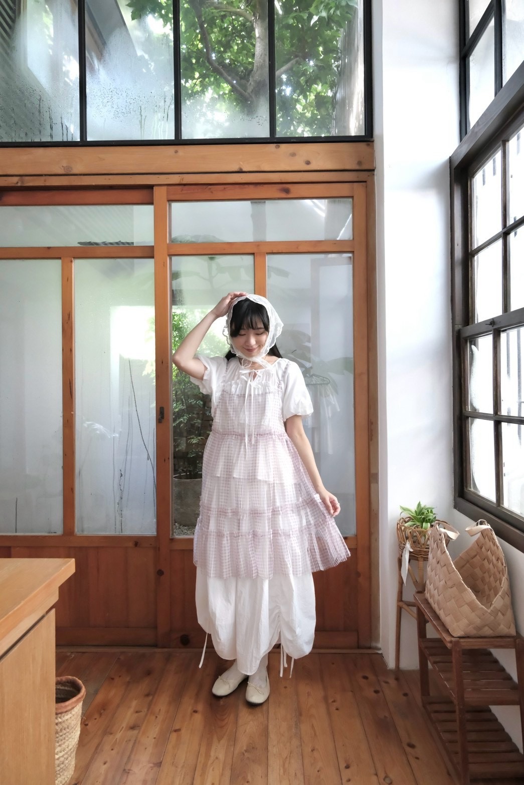 27F7E595-AFA5-461A-AF82-53897289F5F1