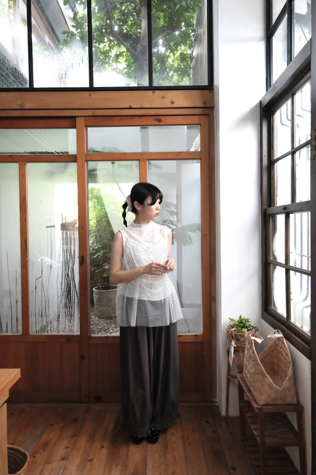 D2422819-D009-4190-BAB8-A35AE8D3BDCA